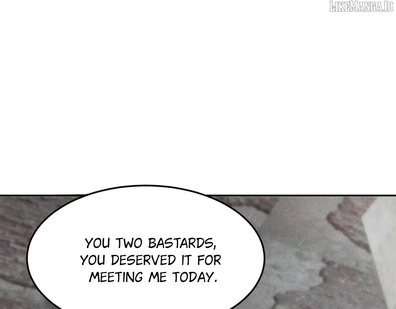 Read Urban Dragon Revealed chapter 13 image 47 on Lezhin