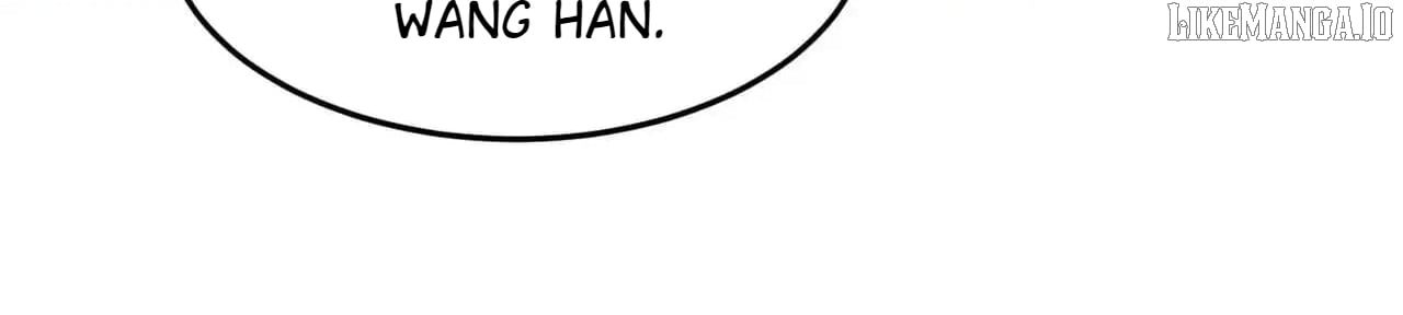Read Urban Dragon Revealed chapter 13 image 52 on Lezhin