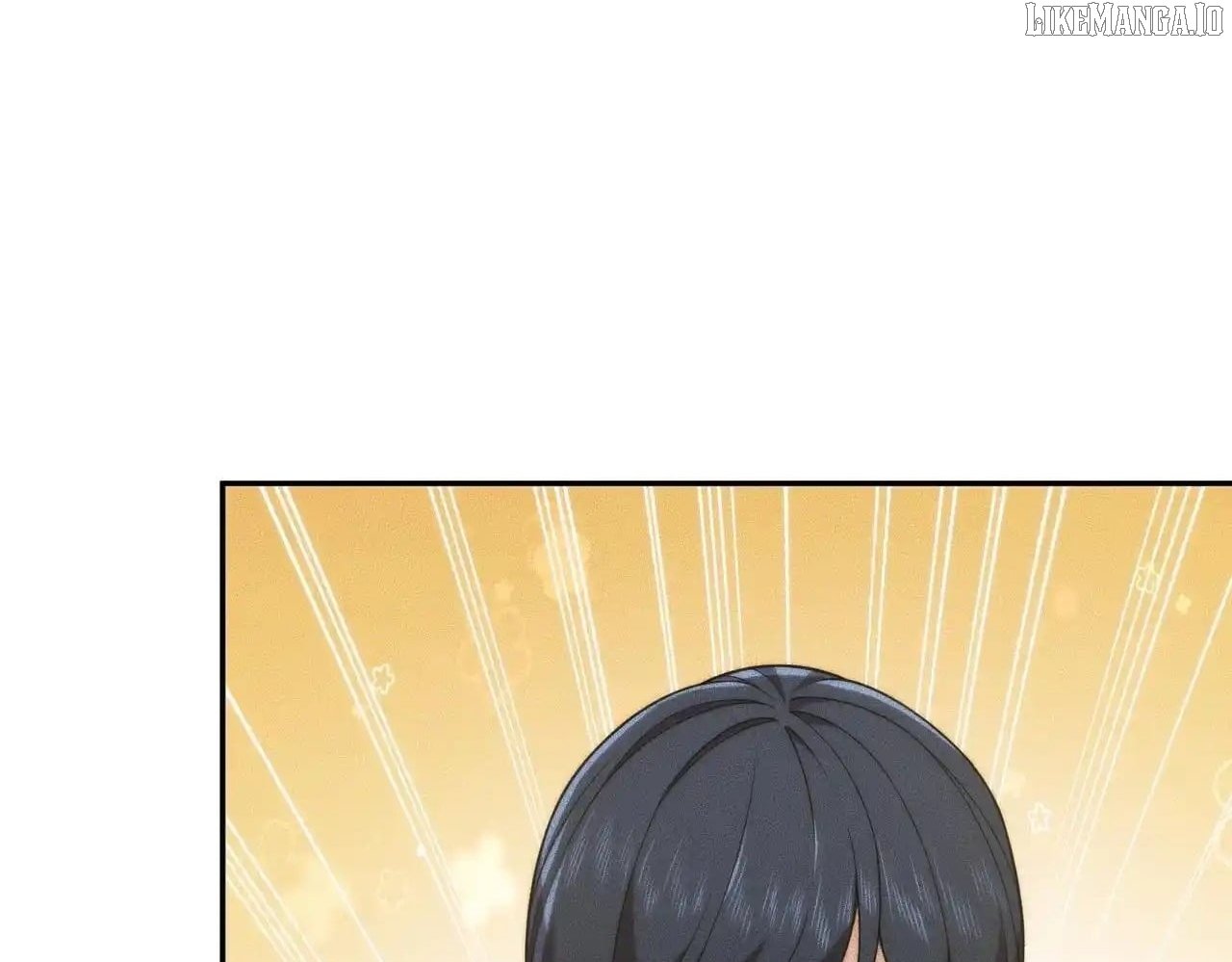Read Urban Dragon Revealed chapter 13 image 53 on Lezhin