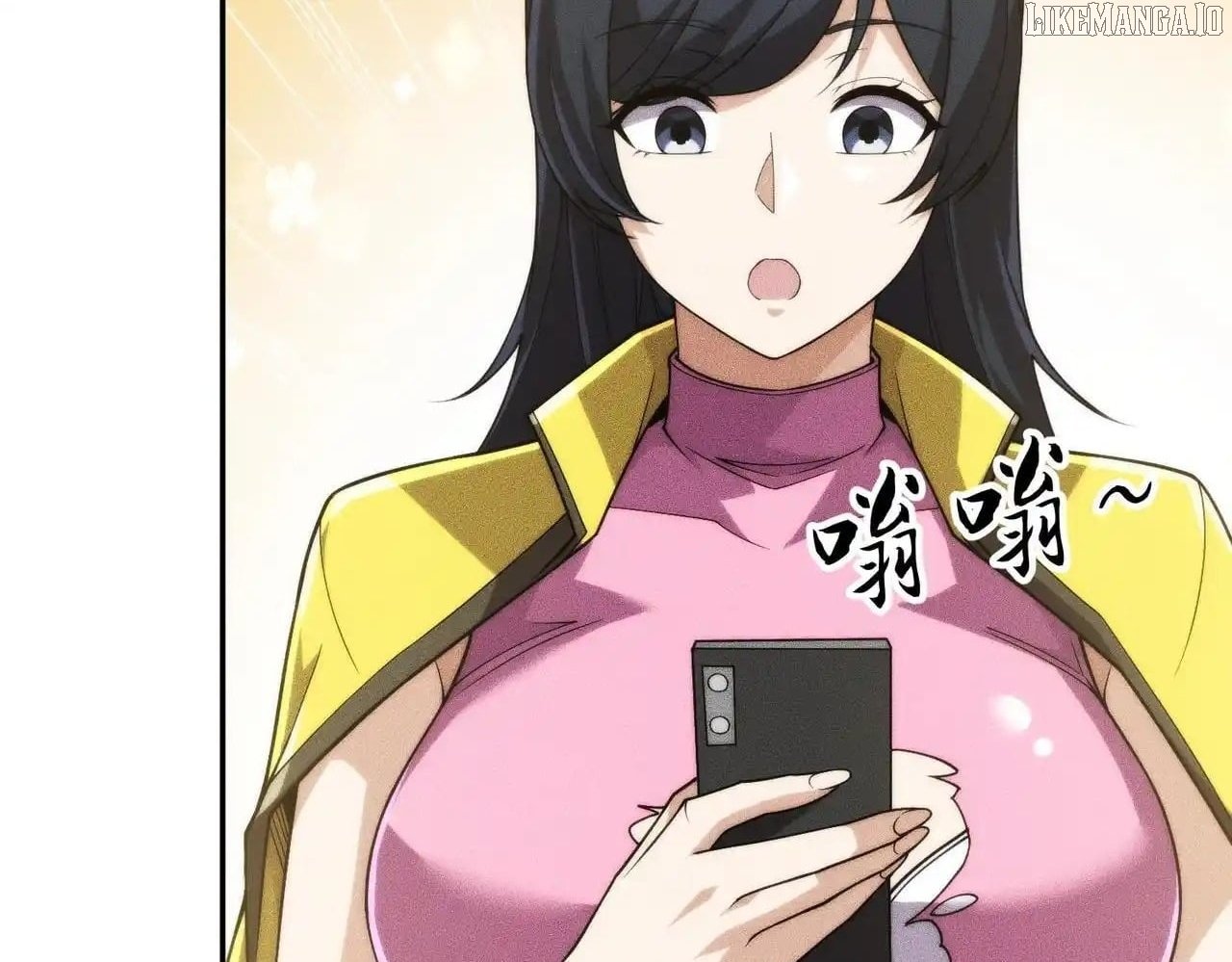 Read Urban Dragon Revealed chapter 13 image 54 on Lezhin