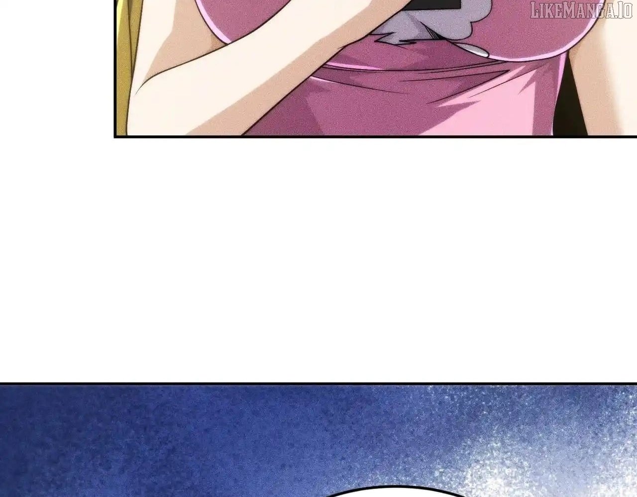 Read Urban Dragon Revealed chapter 13 image 55 on Lezhin