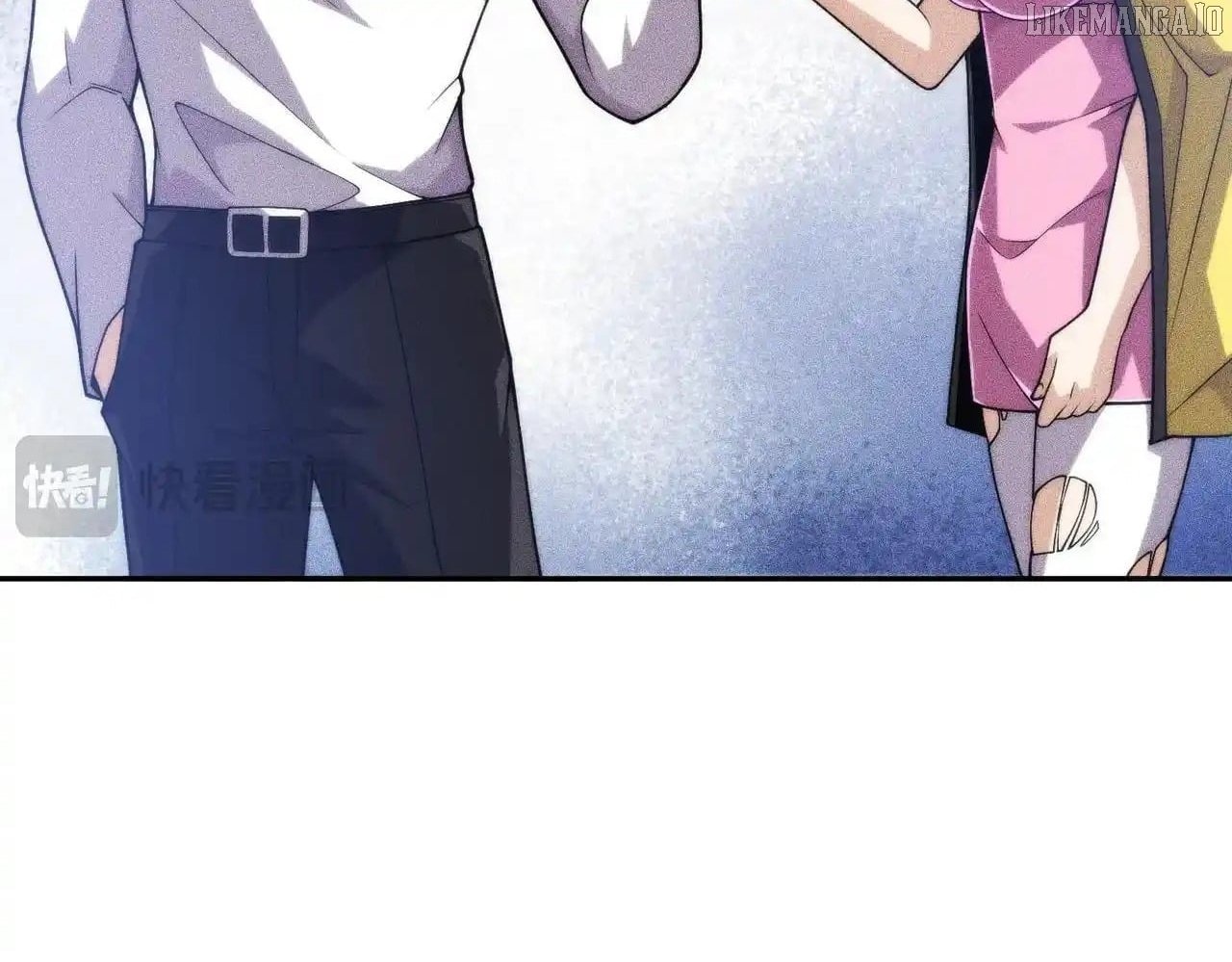 Read Urban Dragon Revealed chapter 13 image 57 on Lezhin