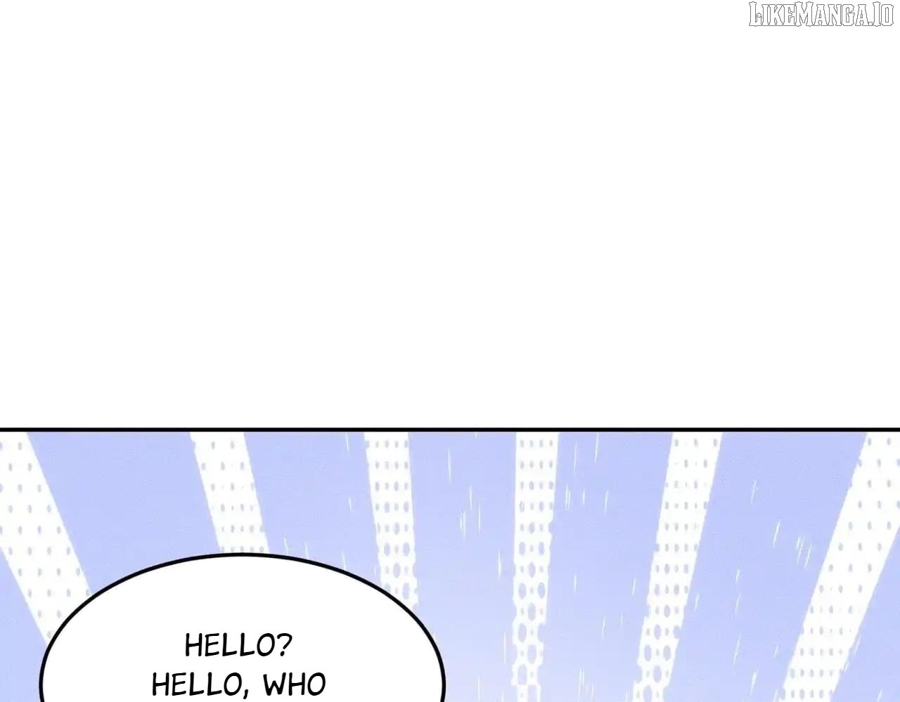Read Urban Dragon Revealed chapter 13 image 58 on Lezhin