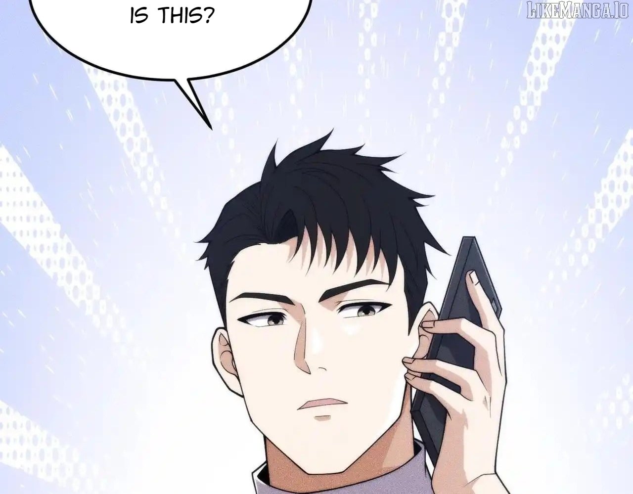 Read Urban Dragon Revealed chapter 13 image 59 on Lezhin
