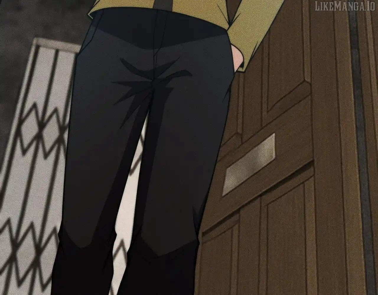 Read Urban Dragon Revealed chapter 13 image 6 on Lezhin