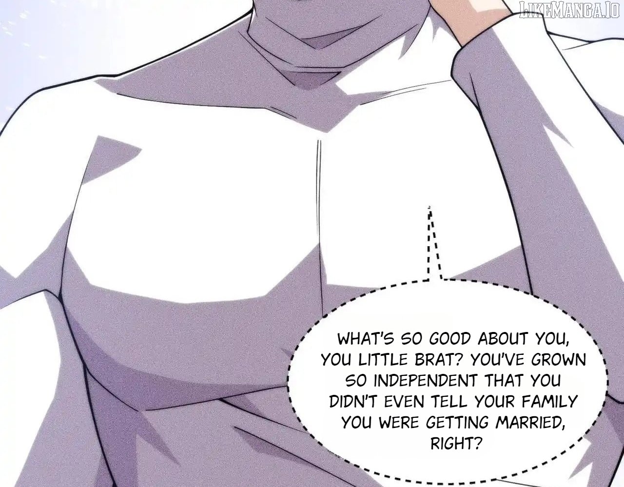 Read Urban Dragon Revealed chapter 13 image 60 on Lezhin