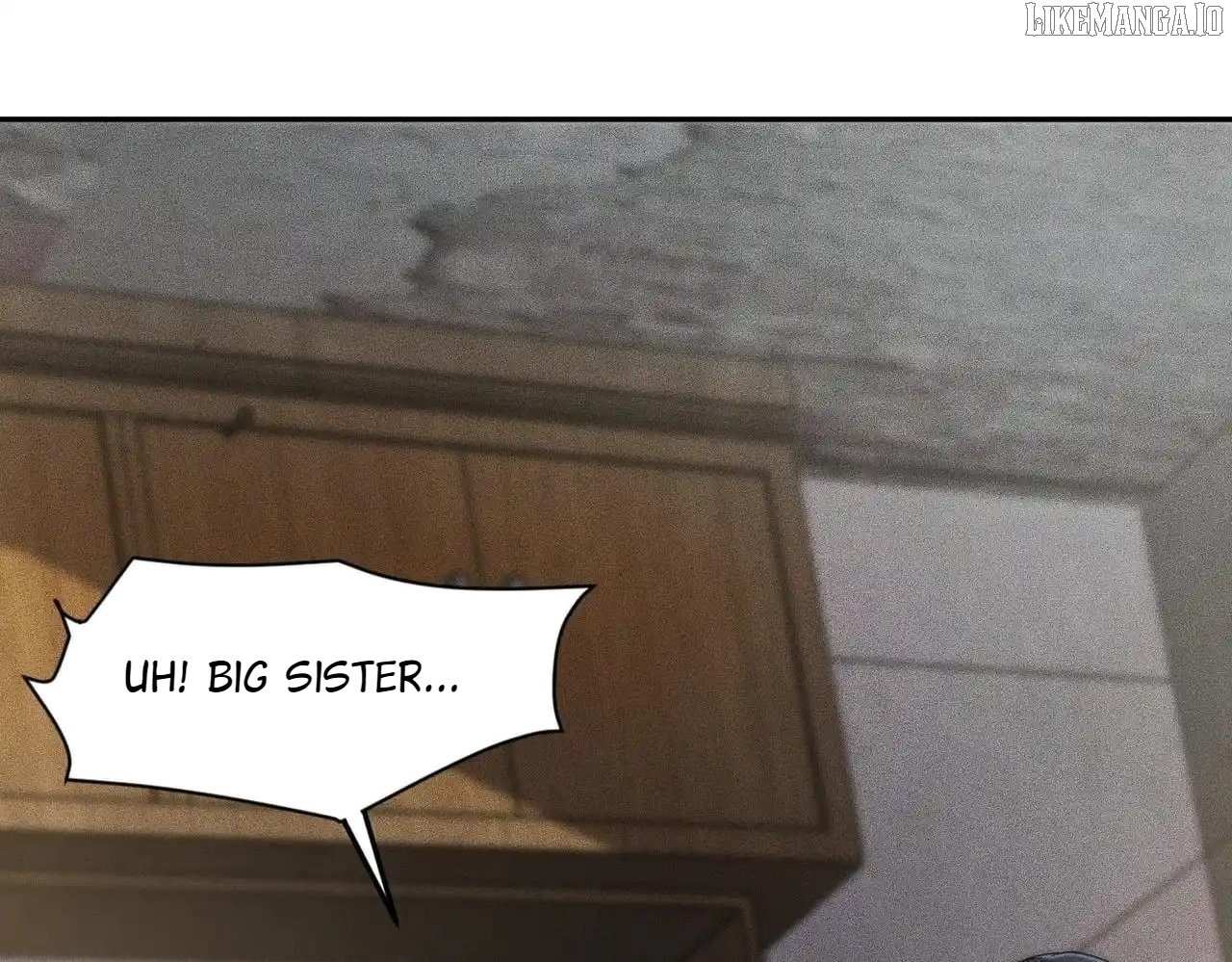 Read Urban Dragon Revealed chapter 13 image 62 on Lezhin