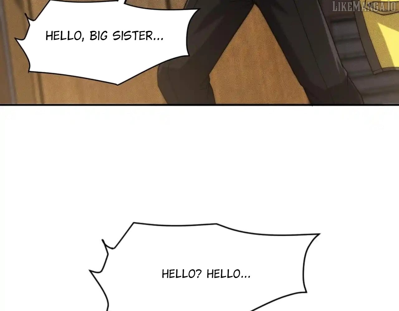 Read Urban Dragon Revealed chapter 13 image 64 on Lezhin