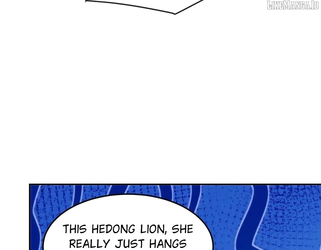 Read Urban Dragon Revealed chapter 13 image 65 on Lezhin