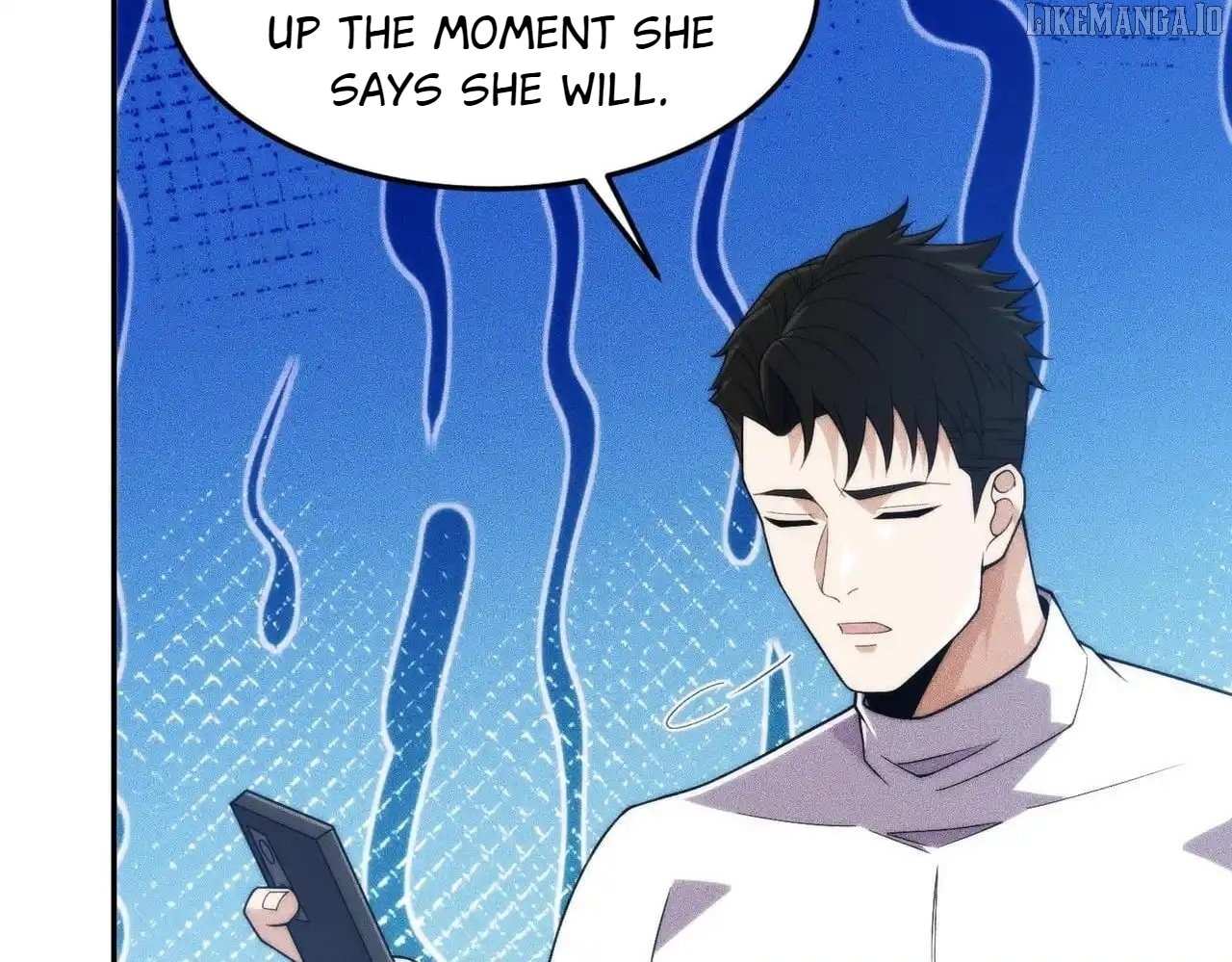 Read Urban Dragon Revealed chapter 13 image 66 on Lezhin
