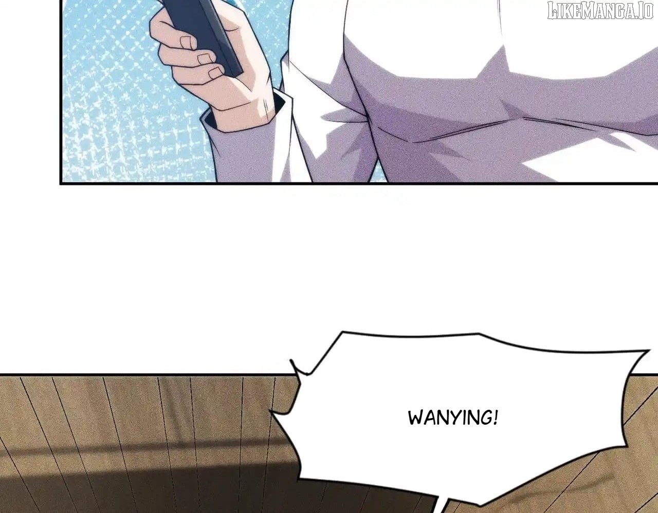 Read Urban Dragon Revealed chapter 13 image 67 on Lezhin