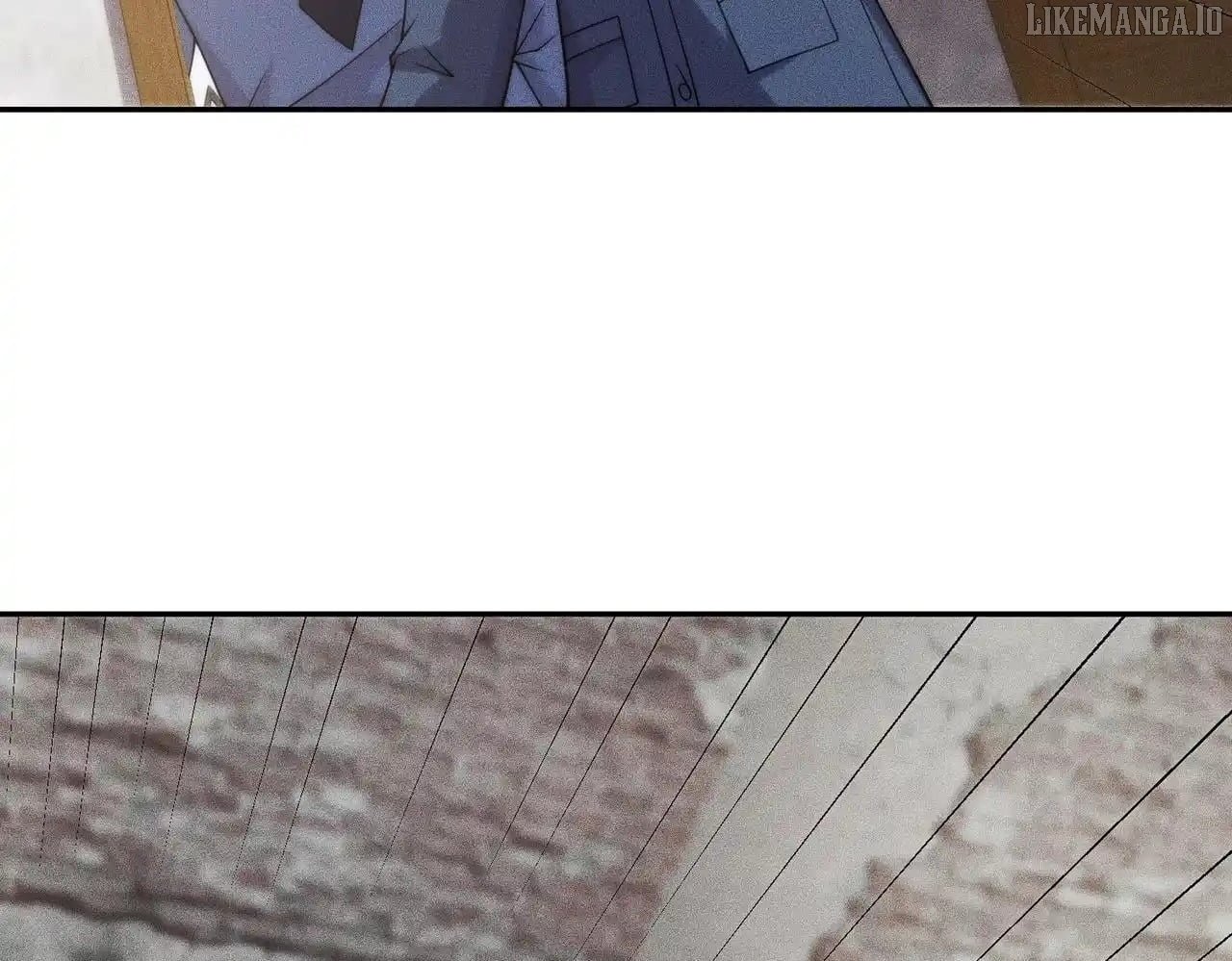 Read Urban Dragon Revealed chapter 13 image 69 on Lezhin