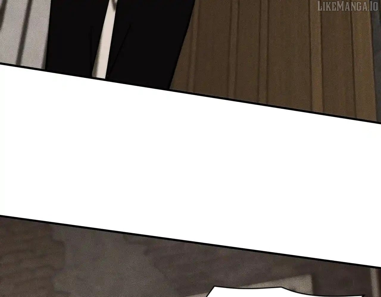 Read Urban Dragon Revealed chapter 13 image 7 on Lezhin