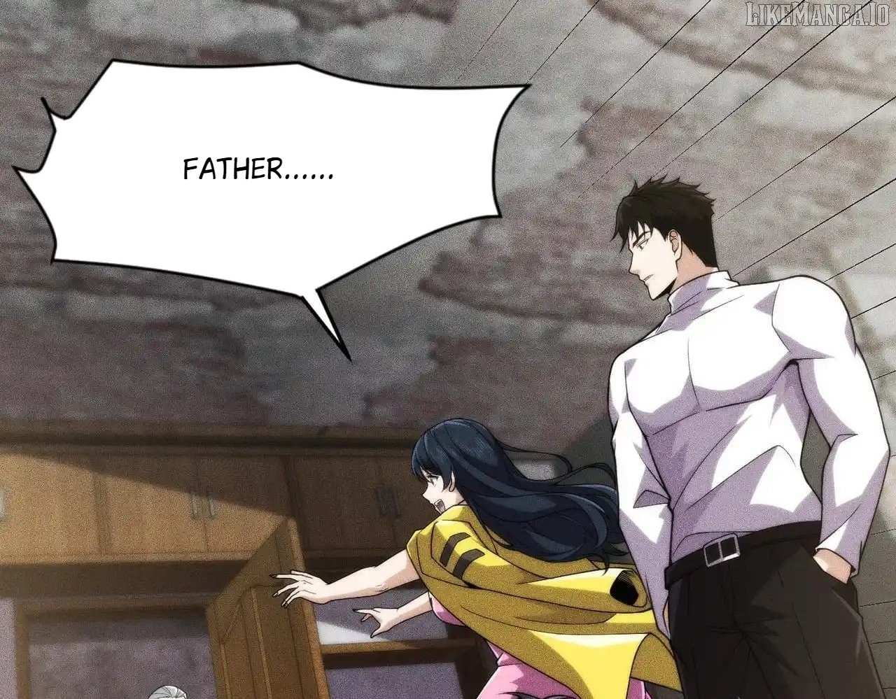 Read Urban Dragon Revealed chapter 13 image 70 on Lezhin