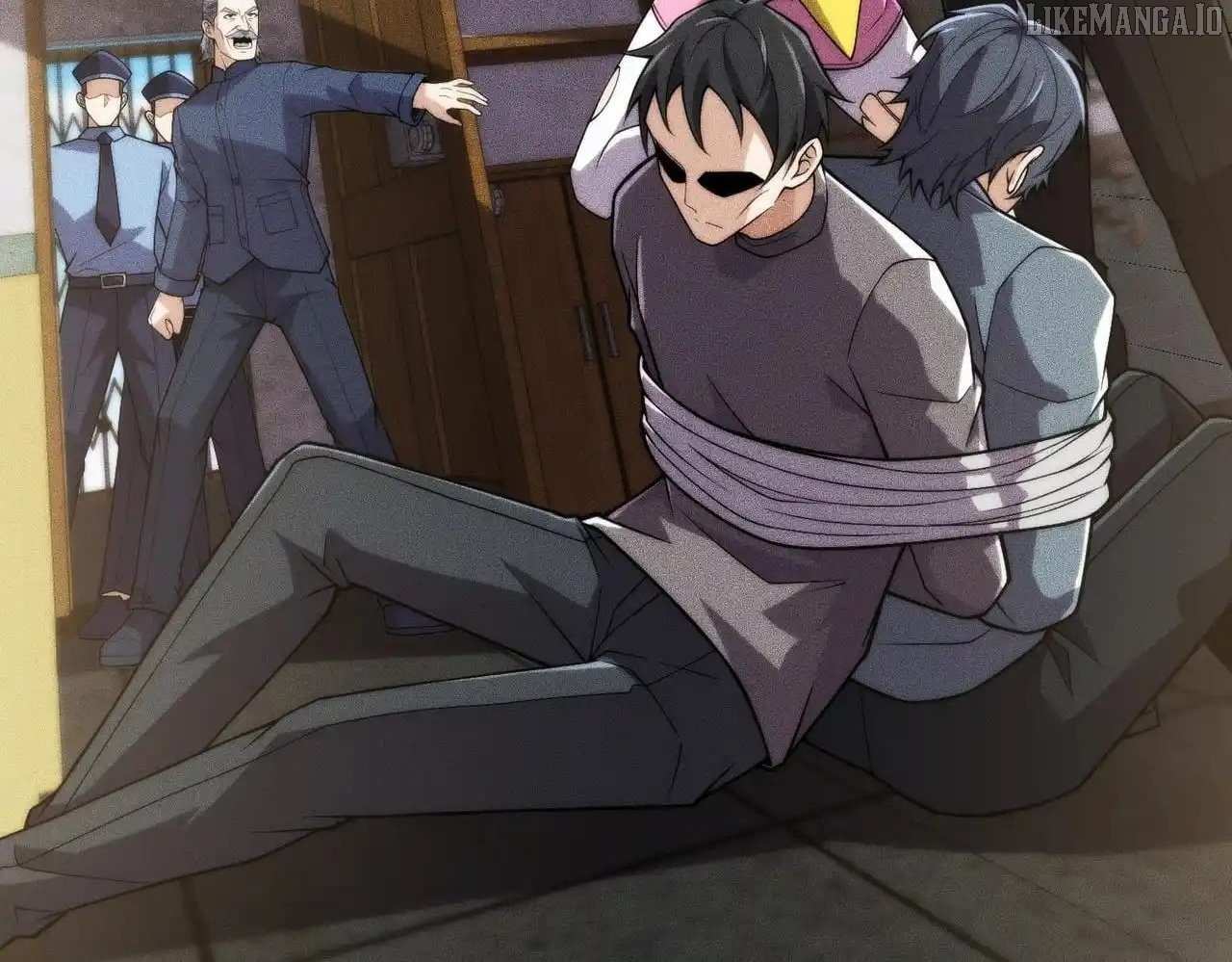 Read Urban Dragon Revealed chapter 13 image 71 on Lezhin