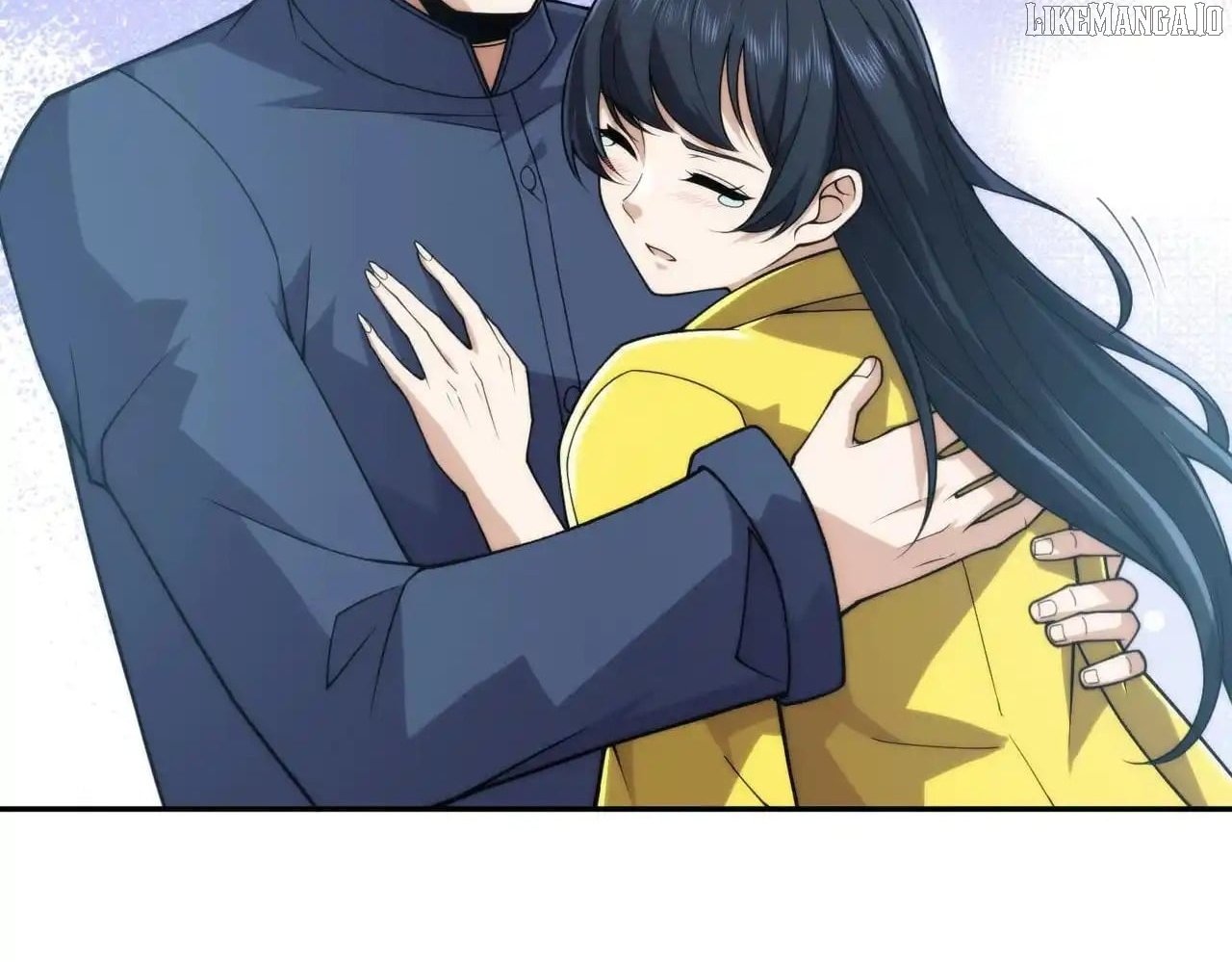 Read Urban Dragon Revealed chapter 13 image 74 on Lezhin