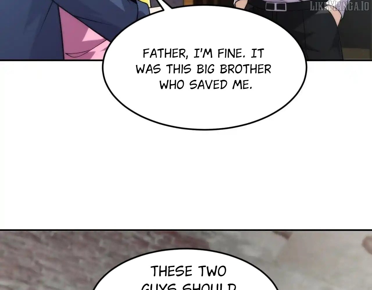 Read Urban Dragon Revealed chapter 13 image 77 on Lezhin