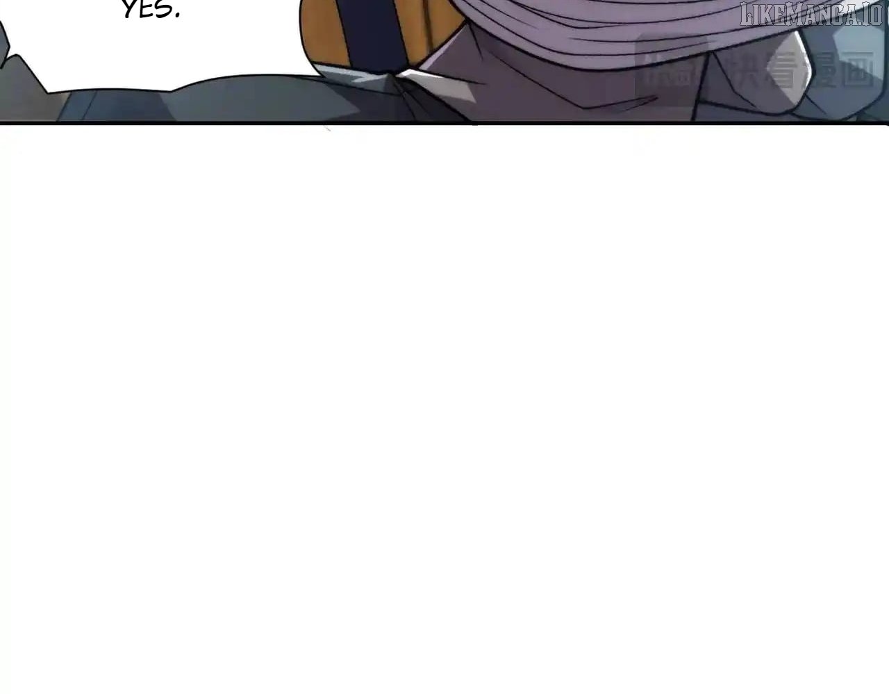 Read Urban Dragon Revealed chapter 13 image 80 on Lezhin