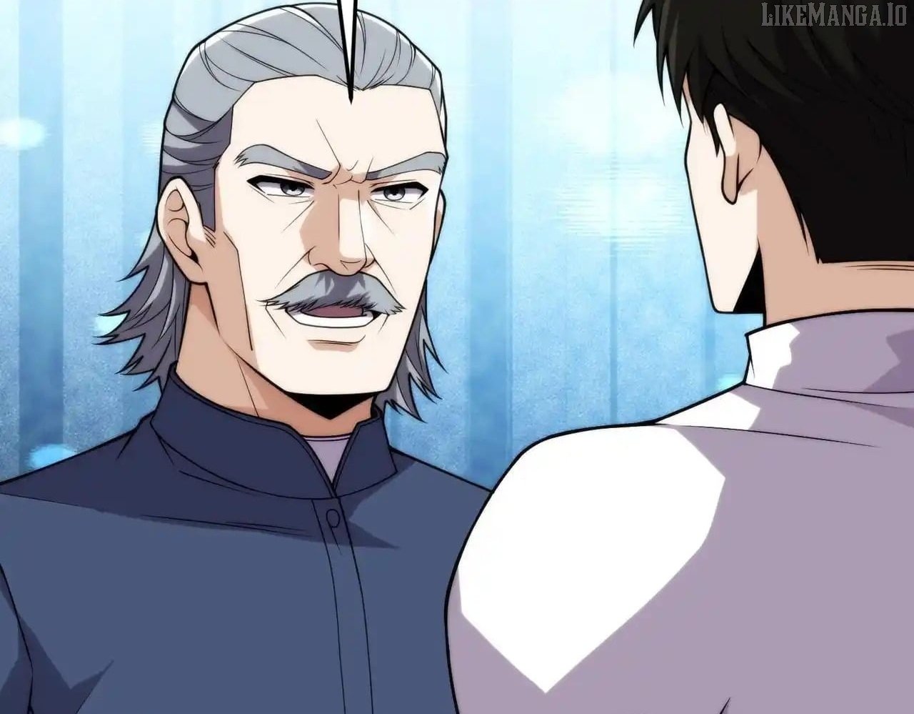 Read Urban Dragon Revealed chapter 13 image 82 on Lezhin