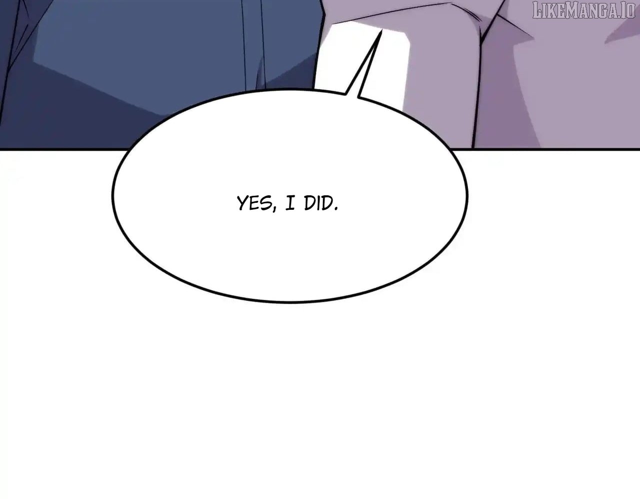 Read Urban Dragon Revealed chapter 13 image 83 on Lezhin