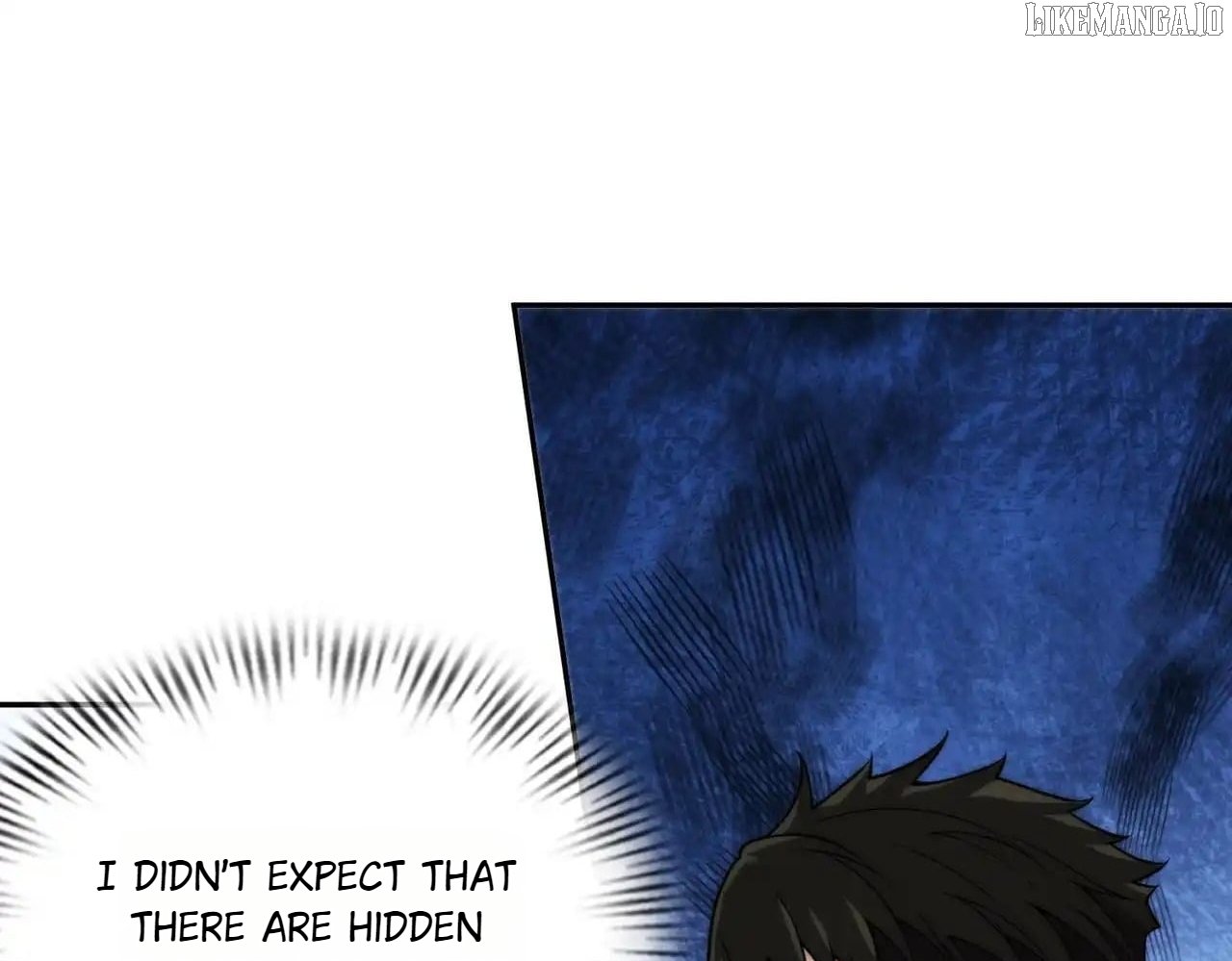 Read Urban Dragon Revealed chapter 13 image 84 on Lezhin