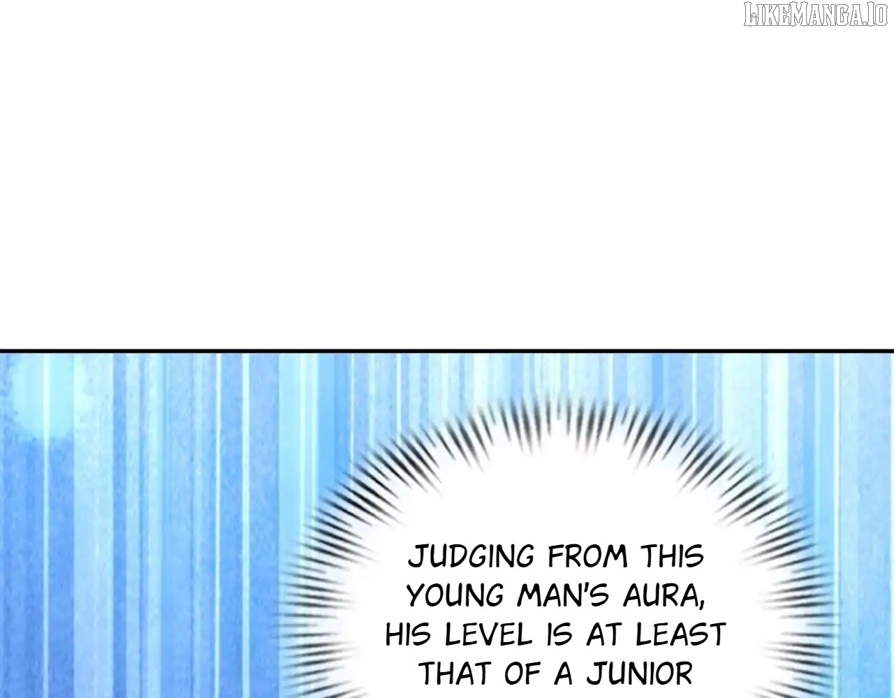 Read Urban Dragon Revealed chapter 13 image 88 on Lezhin
