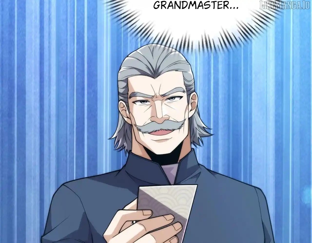 Read Urban Dragon Revealed chapter 13 image 89 on Lezhin