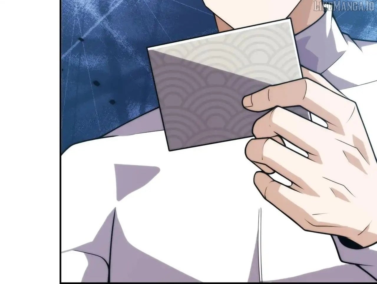 Read Urban Dragon Revealed chapter 13 image 93 on Lezhin