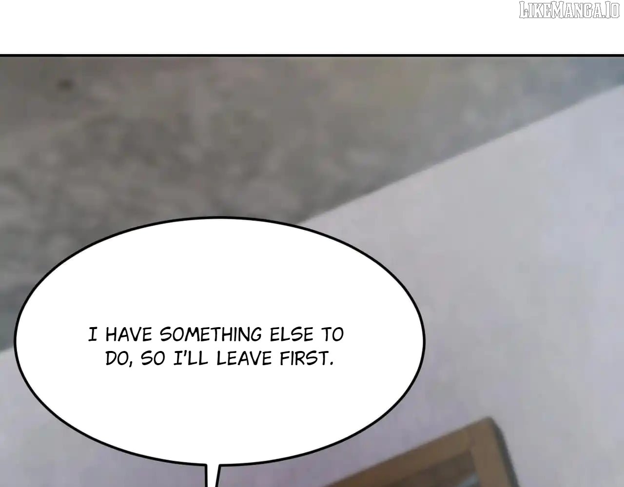 Read Urban Dragon Revealed chapter 13 image 95 on Lezhin