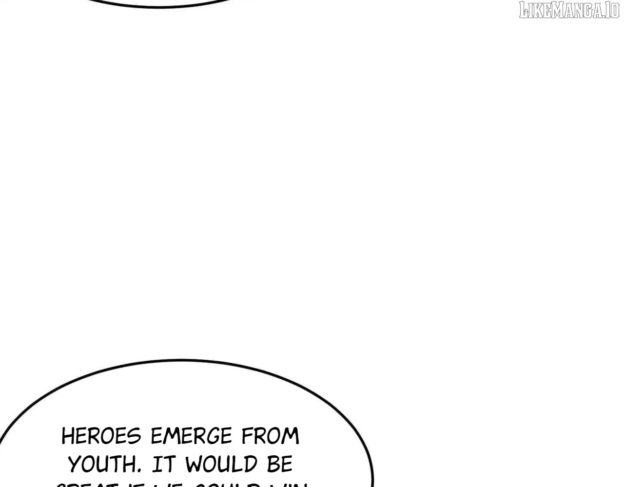 Read Urban Dragon Revealed chapter 13 image 98 on Lezhin