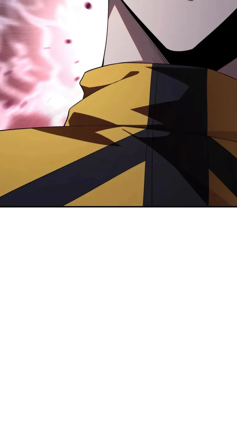 Read Urban Dragon Revealed chapter 2 image 14 on Lezhin