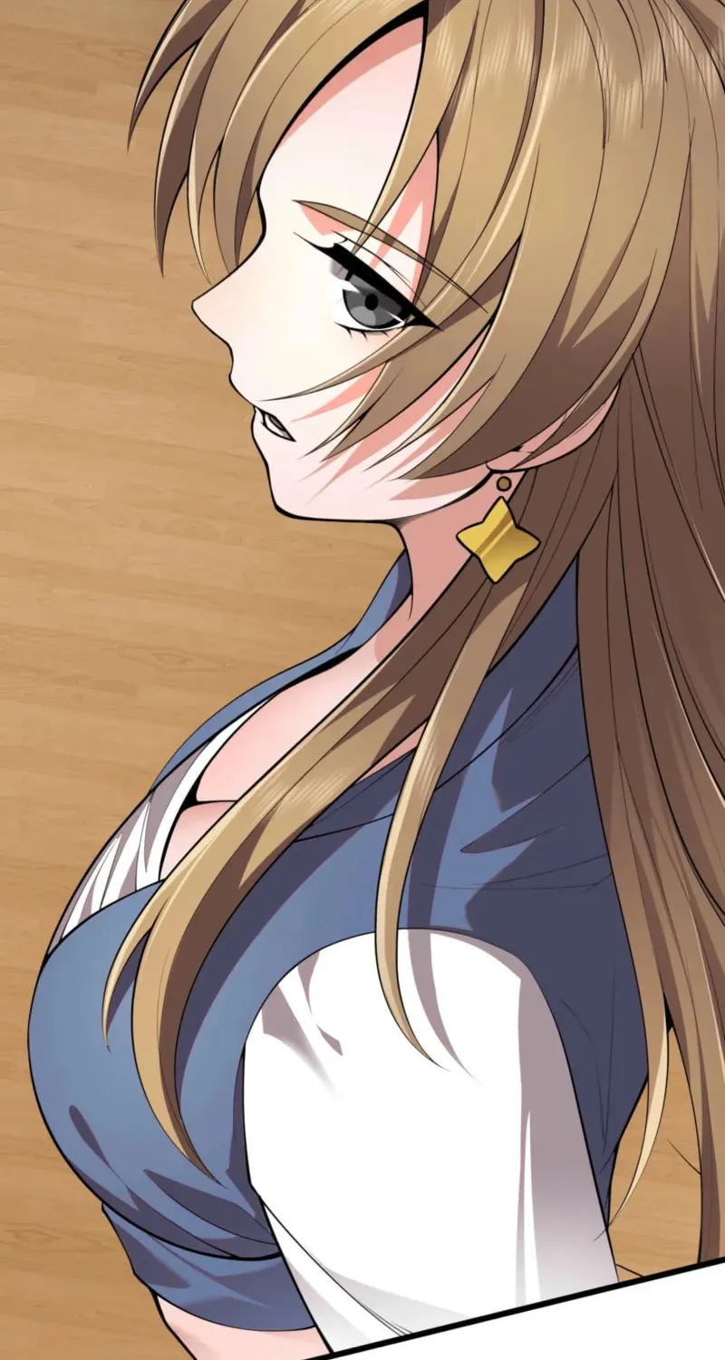 Read Urban Dragon Revealed chapter 2 image 19 on Lezhin