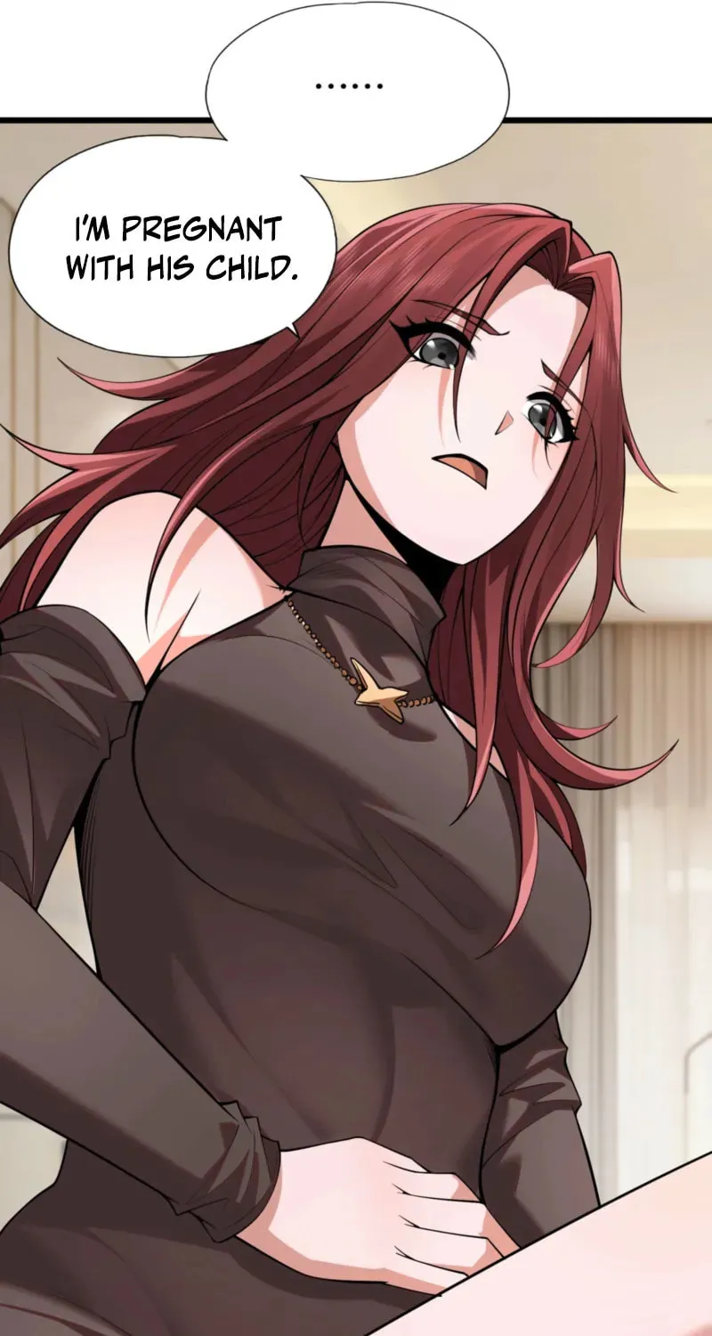 Read Urban Dragon Revealed chapter 2 image 23 on Lezhin