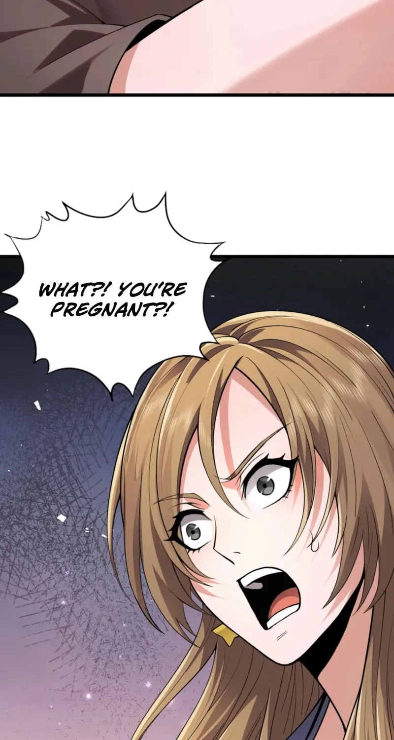 Read Urban Dragon Revealed chapter 2 image 24 on Lezhin