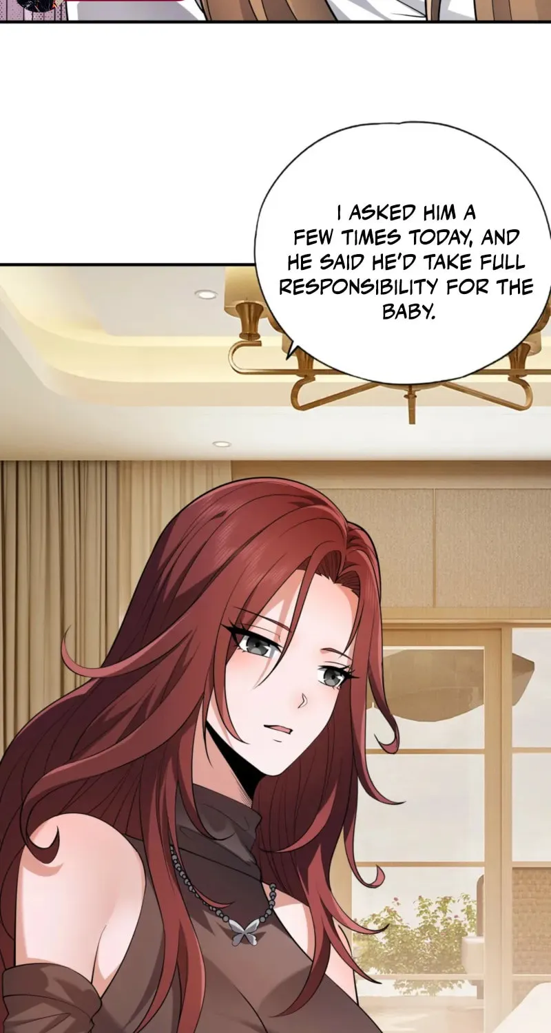 Read Urban Dragon Revealed chapter 2 image 29 on Lezhin