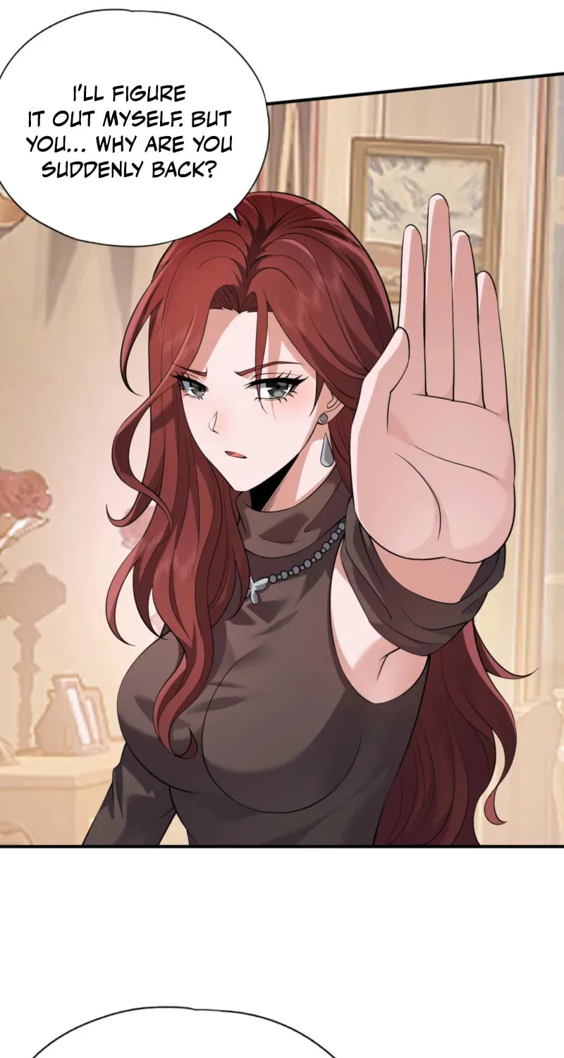 Read Urban Dragon Revealed chapter 2 image 32 on Lezhin