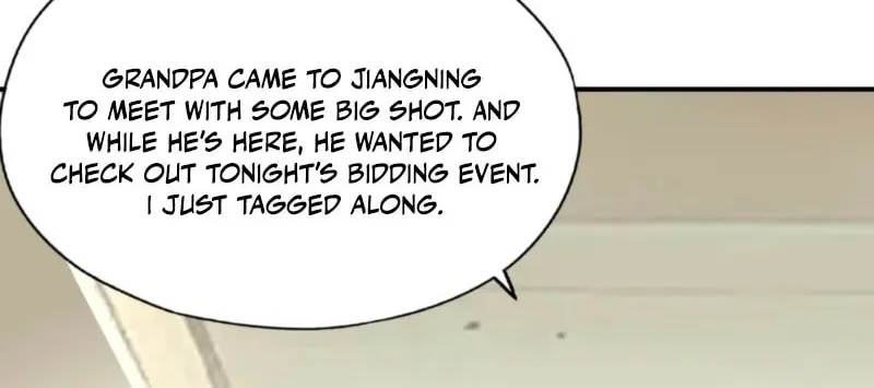 Read Urban Dragon Revealed chapter 2 image 33 on Lezhin