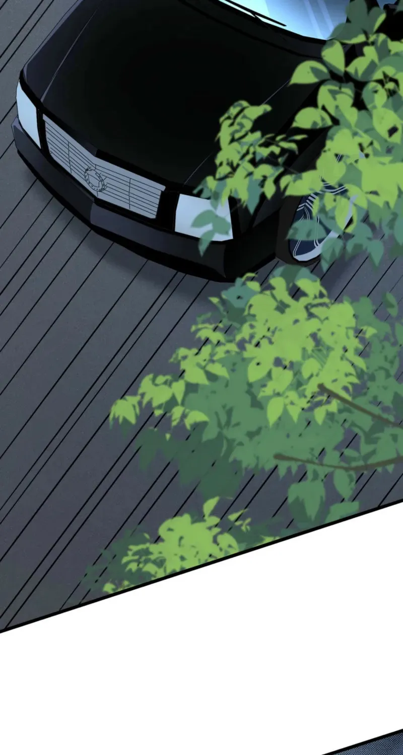 Read Urban Dragon Revealed chapter 2 image 41 on Lezhin