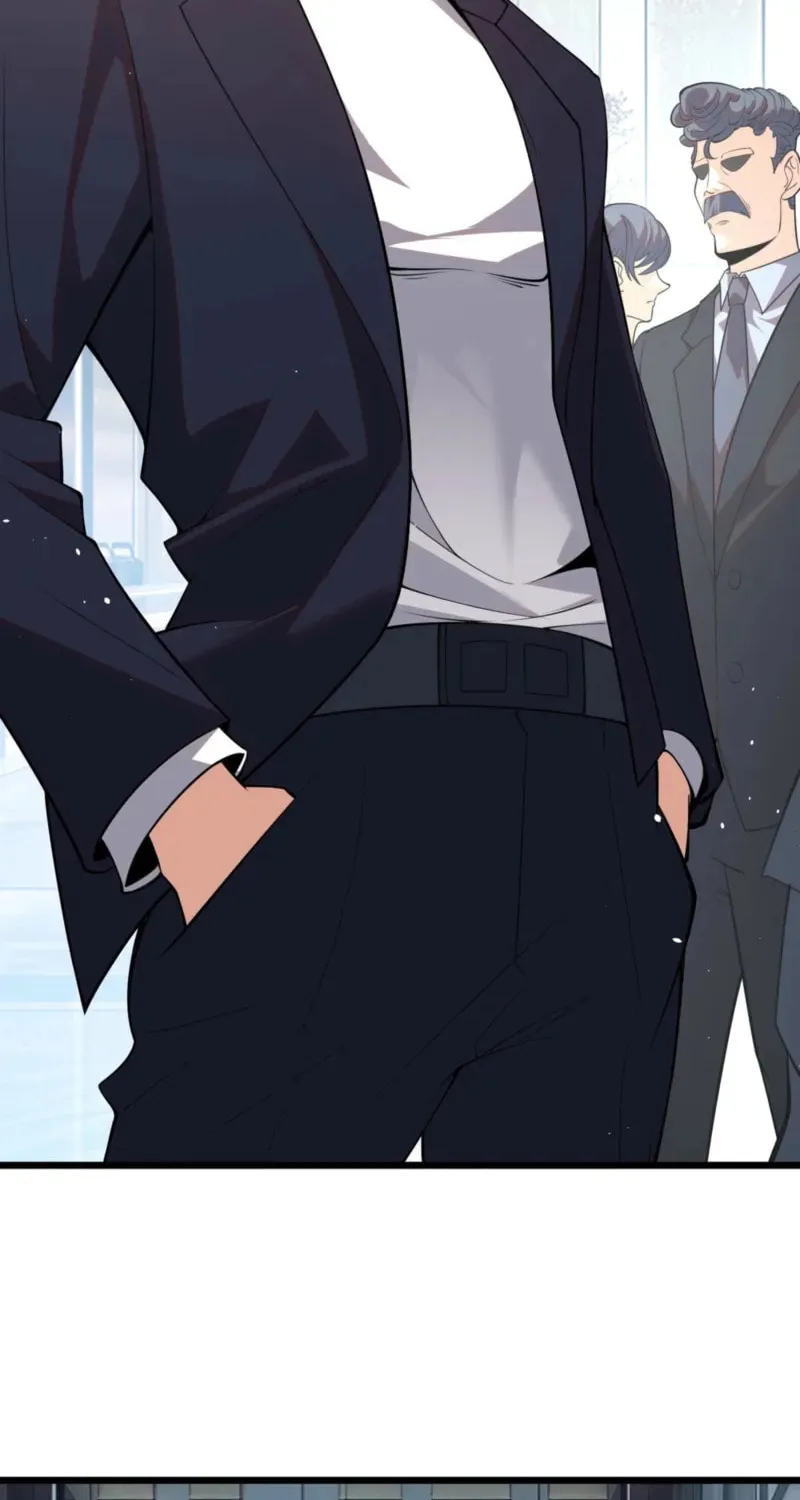 Read Urban Dragon Revealed chapter 2 image 54 on Lezhin