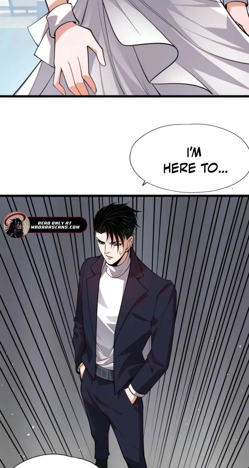 Read Urban Dragon Revealed chapter 2 image 57 on Lezhin