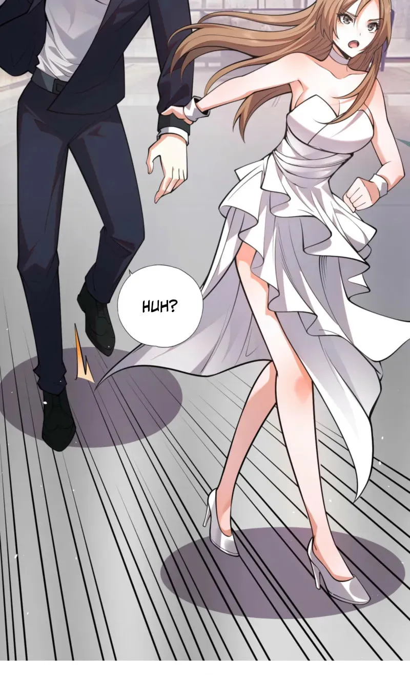 Read Urban Dragon Revealed chapter 2 image 60 on Lezhin