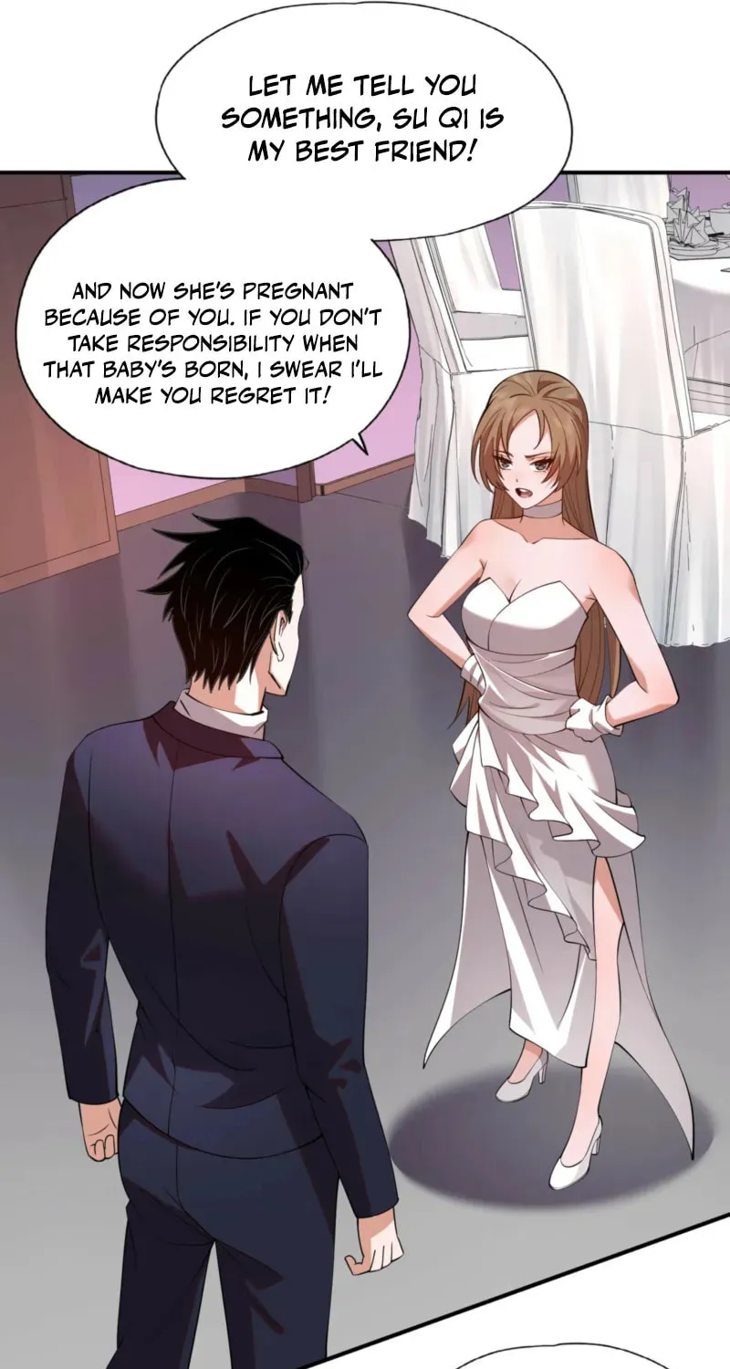 Read Urban Dragon Revealed chapter 2 image 61 on Lezhin