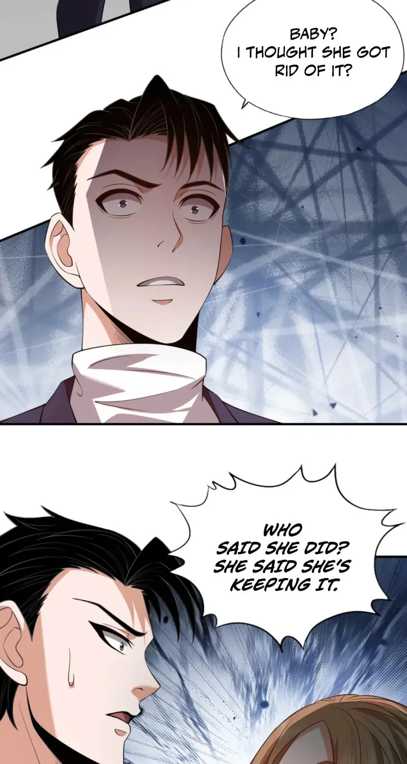 Read Urban Dragon Revealed chapter 2 image 62 on Lezhin