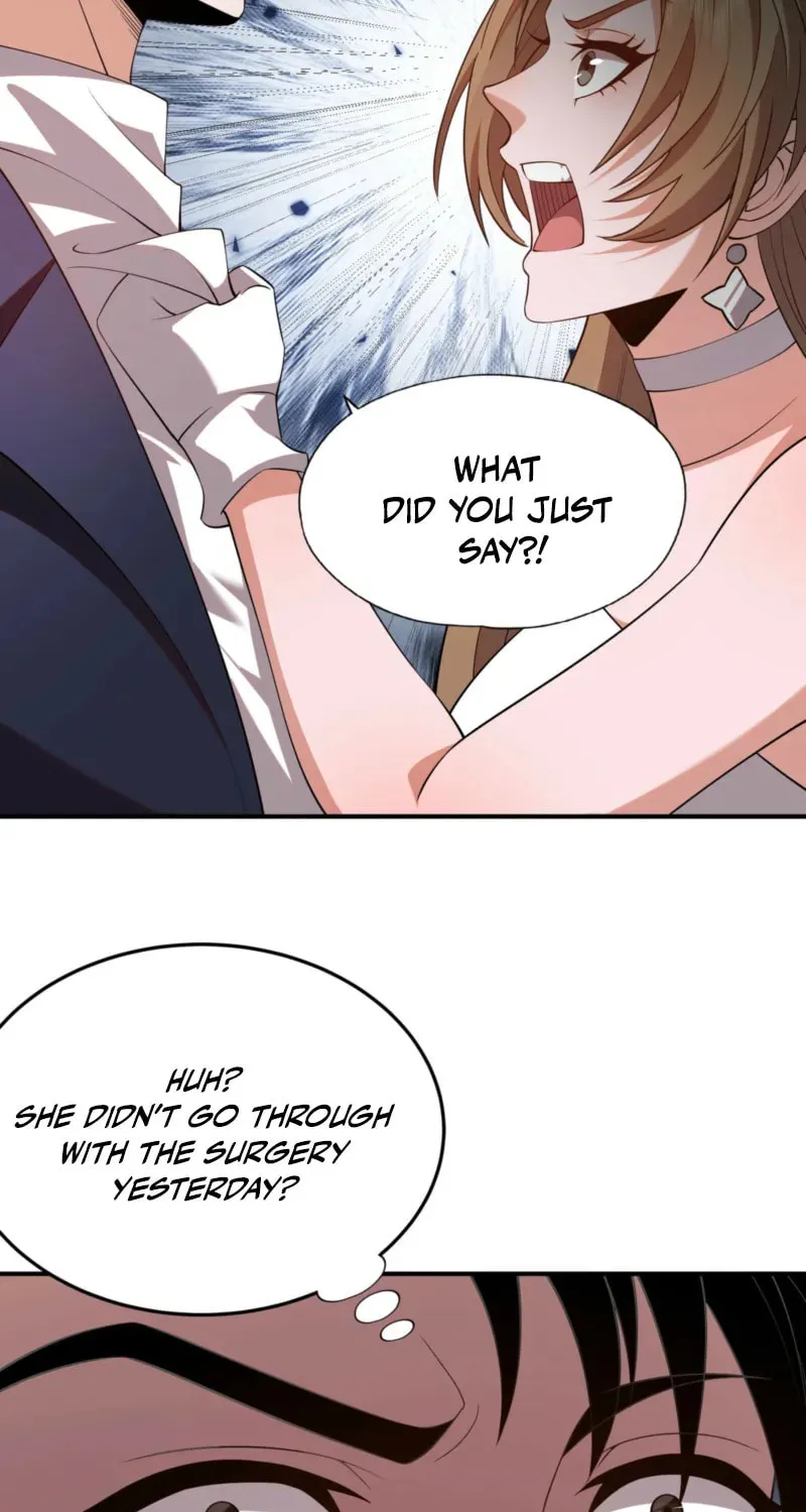 Read Urban Dragon Revealed chapter 2 image 63 on Lezhin