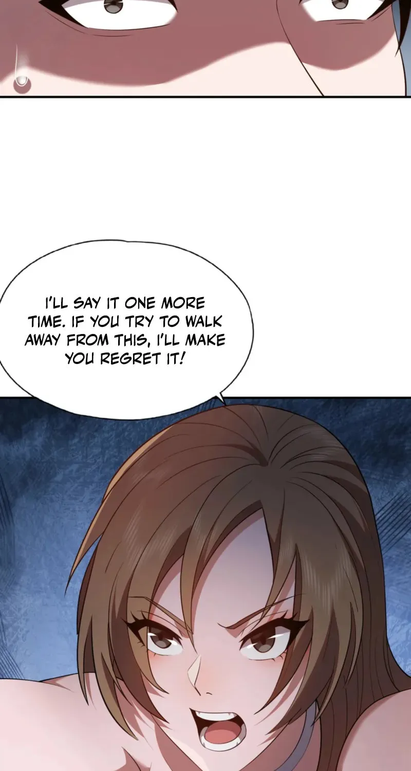 Read Urban Dragon Revealed chapter 2 image 64 on Lezhin