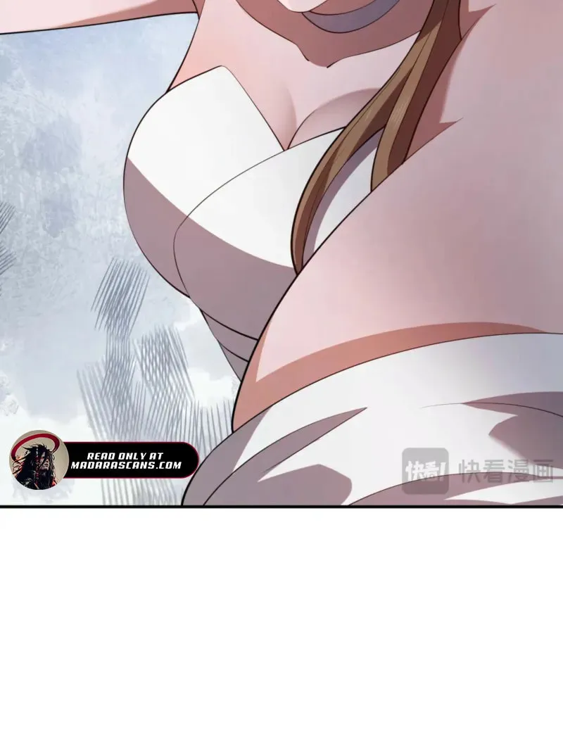 Read Urban Dragon Revealed chapter 2 image 65 on Lezhin