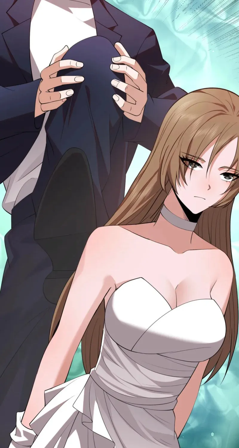 Read Urban Dragon Revealed chapter 2 image 67 on Lezhin