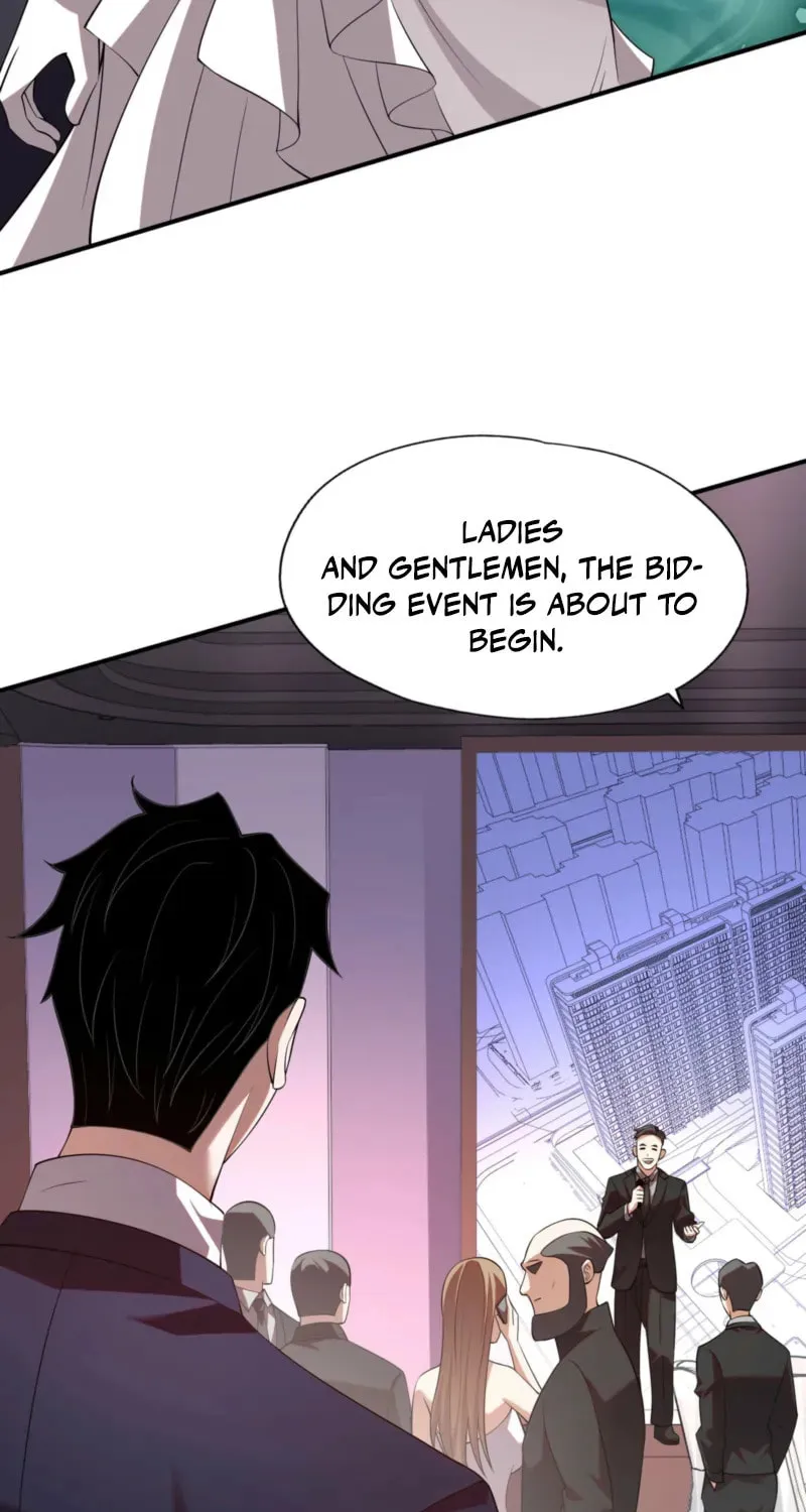 Read Urban Dragon Revealed chapter 2 image 68 on Lezhin