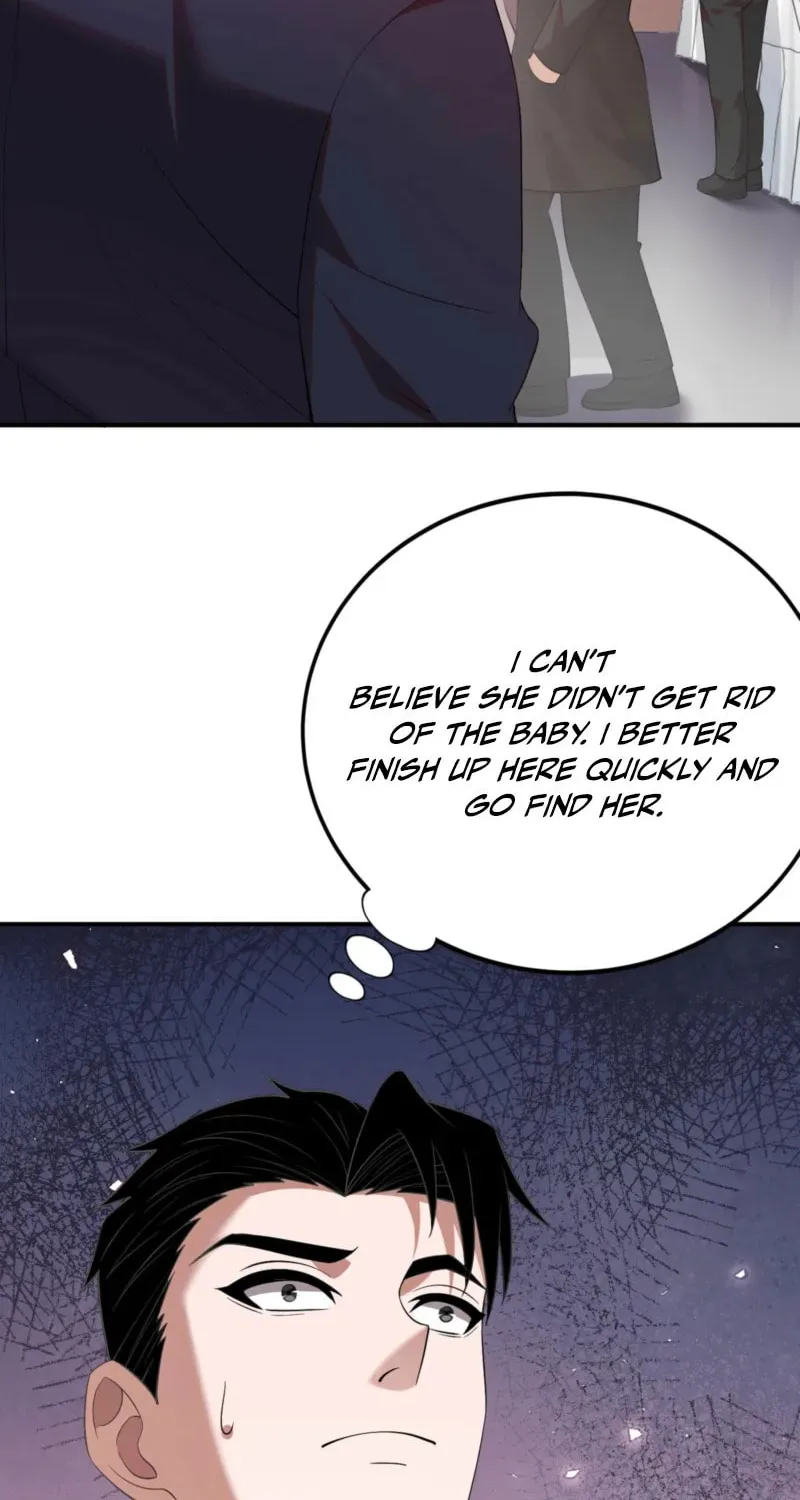 Read Urban Dragon Revealed chapter 2 image 69 on Lezhin