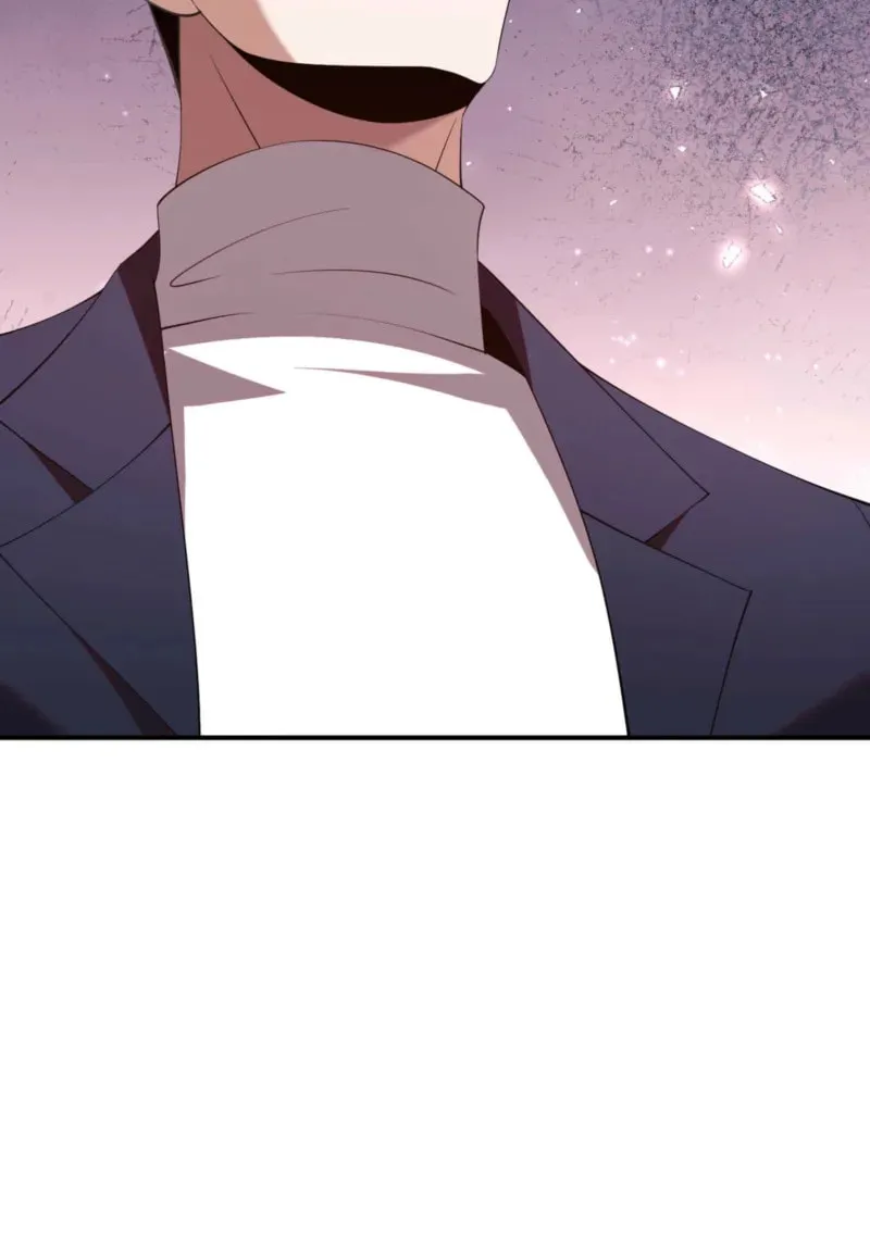 Read Urban Dragon Revealed chapter 2 image 70 on Lezhin